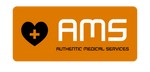 AMS