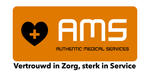 AMS