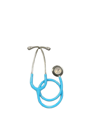 Stethoscopen