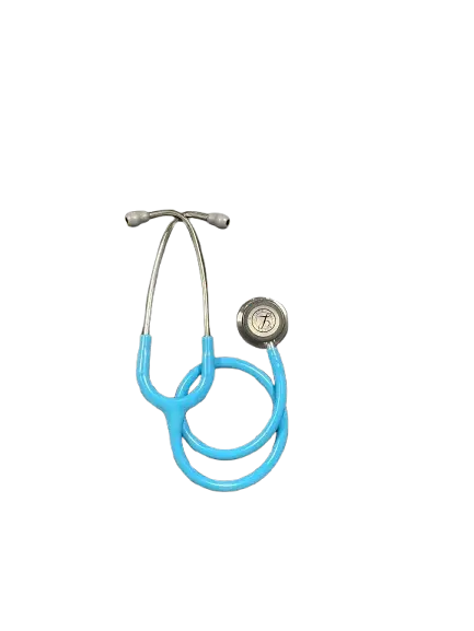 Stethoscopen - AMS