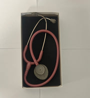 Littmann - Lightweight II SE Stethoskop - perlrosa - 2456