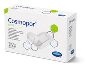 Hartmann - Cosmopor steril - 10 cm x 6 cm - 25 pcs per box - 900802