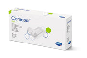 Hartmann - Cosmopor steril - 15 cm x 6 cm - 25 pcs per box - 900804