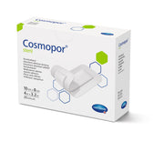 Hartmann - Cosmopor steril 10 cm x 80 cm - 900806