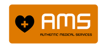AMS