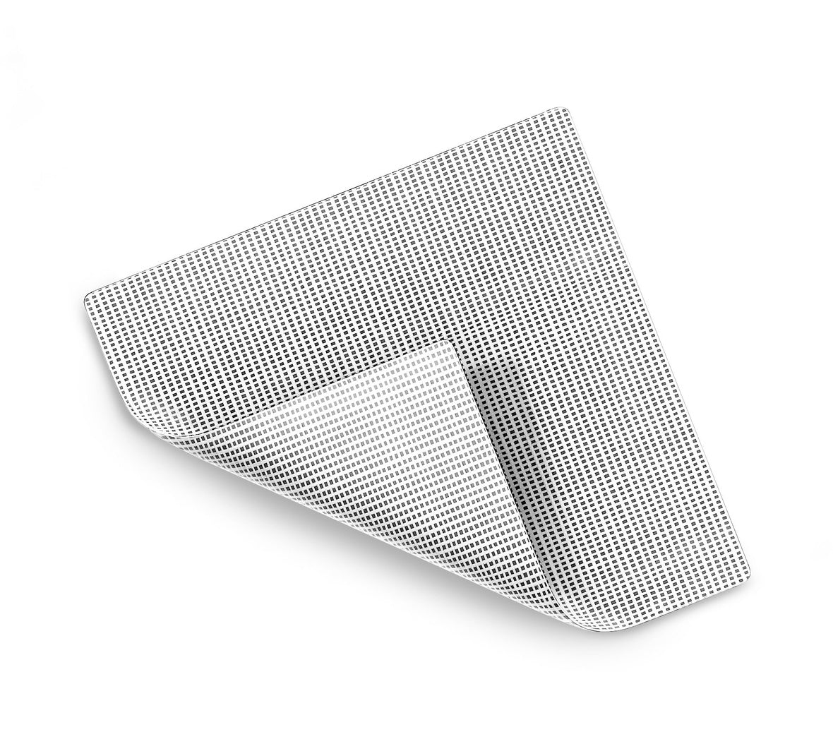 Hartmann Atrauman - sterile ointment compress - 5 x 5cm - 499510