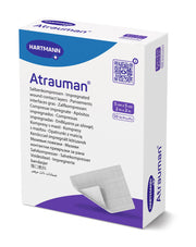 Hartmann - Atrauman - 5 x 5 cm - 499550