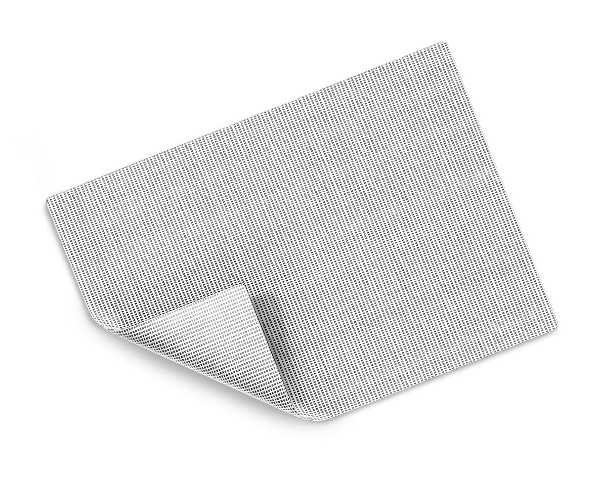 Hartmann - Atrauman - 7.5 x 10 cm - 499553