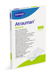 Hartmann - 499561 - Atrauman - 7.5 x 10 cm - 499561