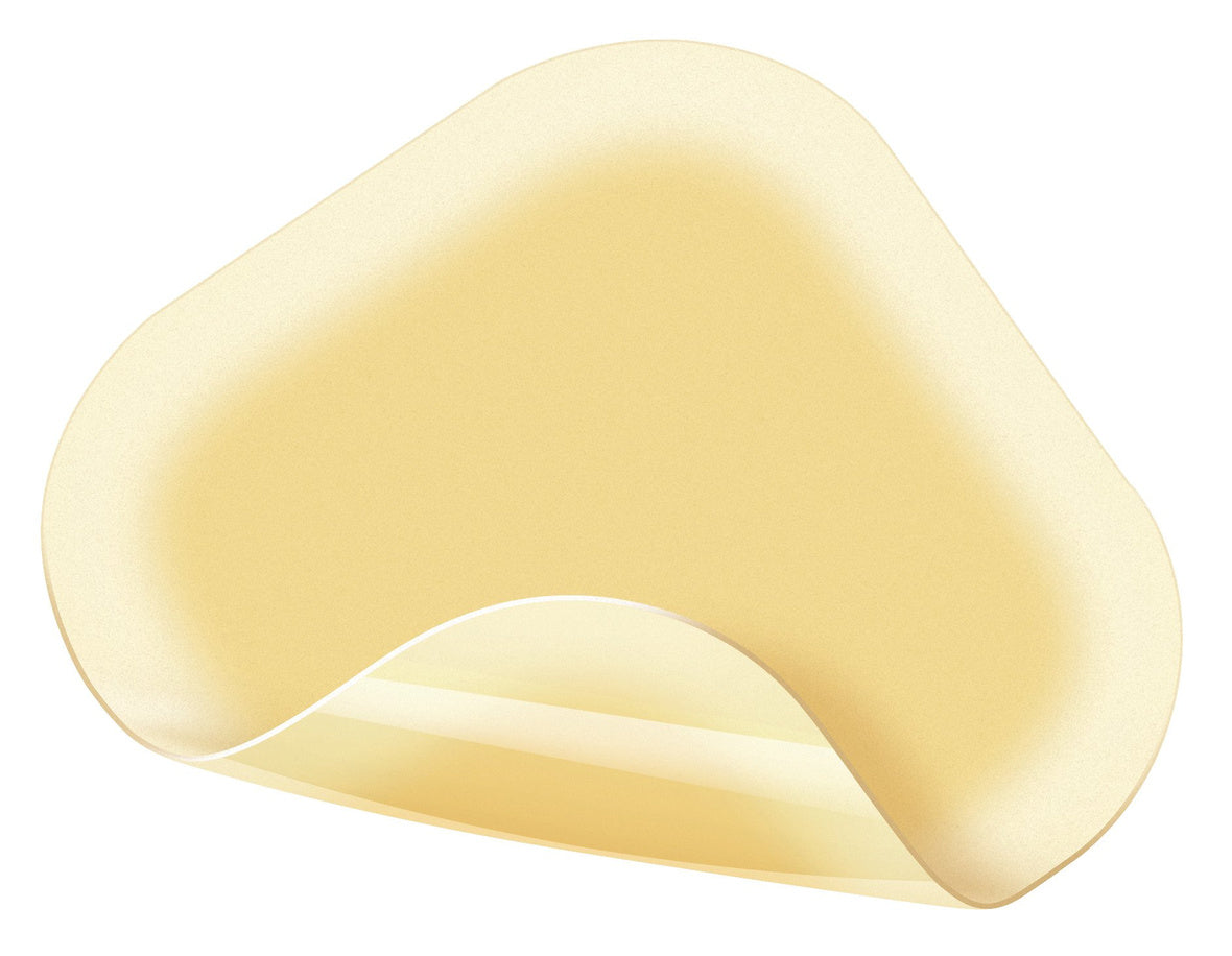 Hartmann - Hydrocoll 7.5x7.5cm sterile - 536111