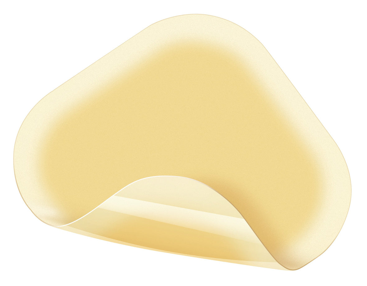 Hartmann - Hydrocoll 10x10cm sterile - 536113