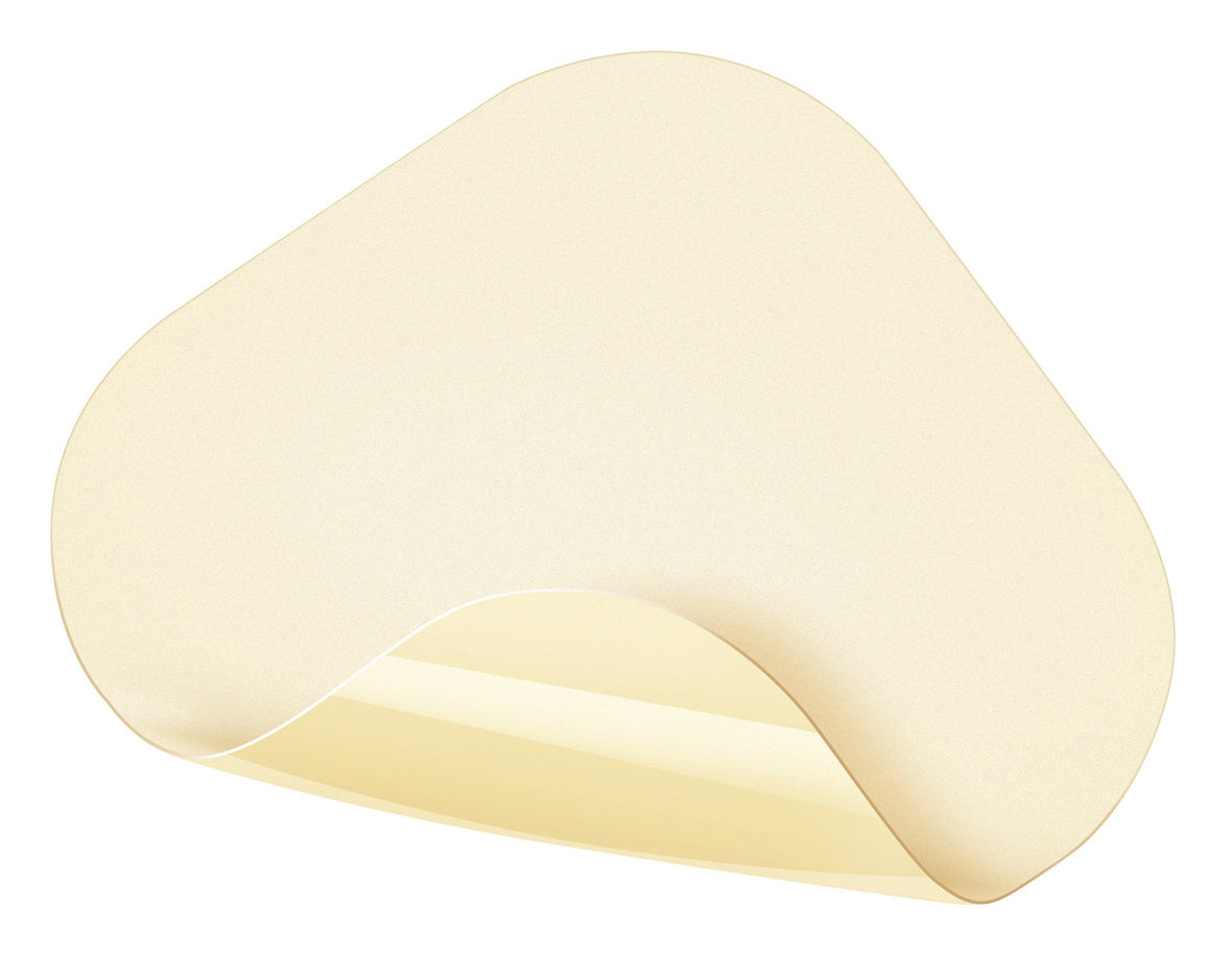 Hartmann - Hydrocoll - 12 x 18 cm - steril - 5 stuks per doos