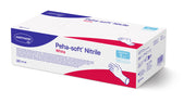 Hartmann - Peha-soft® nitrile gloves Size S - 942206