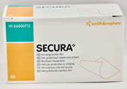 Smith &amp; Nephew - Secura - 66800712